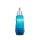 Biotherm Life Plankton - Regeneračný Anti-Aging Sérum, 50ml