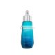 Biotherm Life Plankton - Regeneračný Anti-Aging Sérum, 50ml