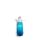 Biotherm Life Plankton Regeneračné Sérum 30ml