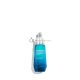 Biotherm Life Plankton Regeneračné Sérum 30ml