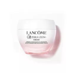 Lancôme Hydra Zen Denný Krém 50ml