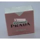 Prada Paradoxe Virtual Flower Eau de Parfum, 50ml