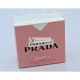 Prada Paradoxe Virtual Flower 30ml EAU DE PARFUM NOVINKA 2024