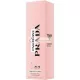 PRADA VIRTUAL FLOWER Eau de Parfum Náhradná Fľaša 100ml
