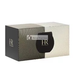   Re-Plasty Premium Set - darčeková sada starostlivosti o pleť