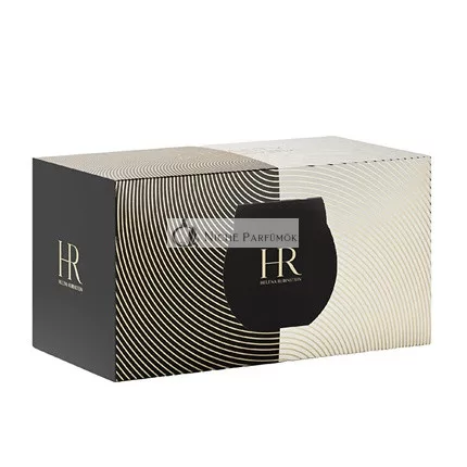 Re-Plasty Premium Set - darčeková sada starostlivosti o pleť