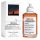 Maison Margiela Replica Under The Stars toaletná voda unisex 100 ml