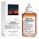 Maison Margiela Replica Under The Stars toaletná voda unisex 100 ml