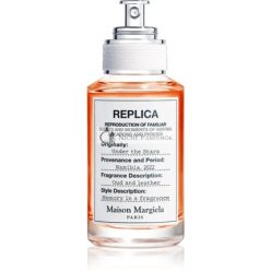  Maison Margiela Replica Under The Stars toaletná voda unisex 30 ml