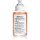 Maison Margiela Replica Under The Stars toaletná voda unisex 30 ml