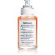 Maison Margiela Replica Under The Stars toaletná voda unisex 30 ml