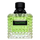 Valentino Donna Born In Roma Green Stravaganza parfémovaná voda pre ženy 100 ml