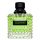 Valentino Donna Born In Roma Green Stravaganza parfémovaná voda pre ženy 100 ml