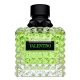 Valentino Donna Born In Roma Green Stravaganza parfémovaná voda pre ženy 100 ml
