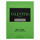 Valentino Donna Born In Roma Green Stravaganza parfémovaná voda pre ženy 100 ml