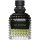 Valentino Uomo Born In Roma Green Stravaganza Eau de Toilette, 50ml
