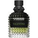 Valentino Uomo Born In Roma Green Stravaganza Eau de Toilette, 50ml