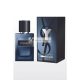Yves Saint Laurent Y L'Elixir koncentrovaná vôňa pre mužov, 60ml