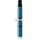 Yves Saint Laurent Y L'Elixir Eau de Parfum, 10ml