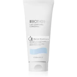 Biotherm Lait Corporel Telový Krém 200 ml