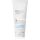 Biotherm Lait Corporel Telový Krém 200 ml