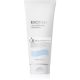 Biotherm Lait Corporel Telový Krém 200 ml