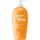 Biotherm Olejová terapia Nutri-Obnovujúca telová liečba pre suchú pokožku, 13,52 ml