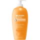 Biotherm Olejová terapia Nutri-Obnovujúca telová liečba pre suchú pokožku, 13,52 ml