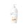 Biotherm Eau d'Énergie Telové Mlieko s Life Planktonom, Marhuľovým Olejom a Olivovým Olejom, 400ml