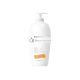Biotherm Eau d'Énergie Telové Mlieko s Life Planktonom, Marhuľovým Olejom a Olivovým Olejom, 400ml