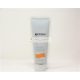 Biotherm Eau D'Energie Sprchový gél pre ženy, 200ml
