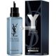 Yves Saint Laurent Y pre mužov EDP, 147 ml