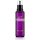 Mugler Alien Hypersense Eau de Parfum náplň, 100ml
