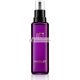 Mugler Alien Hypersense Eau de Parfum náplň, 100ml