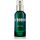 Powercell Skin Rehab Night, 50ml