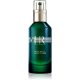 Powercell Skin Rehab Night, 50ml