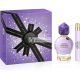 Viktor & Rolf Good Fortune Eau de Parfum 50ml Darčeková Sada 2023