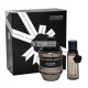 Viktor & Rolf Spicebomb 90ml EDT a 20ml EDT - Balenie 2