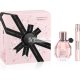 Viktor & Rolf Flowerbomb Eau de Parfum Darčeková Sada 2023, 50ml