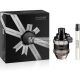 Viktor & Rolf Spicebomb Eau de Toilette Darčeková sada 2023, 50ml