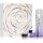 Lancôme Rénergie H.C.F. Trojfázové Sériové Sady, 50ml, 15ml, 5ml