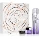 Lancôme Rénergie H.C.F. Trojfázové Sériové Sady, 50ml, 15ml, 5ml