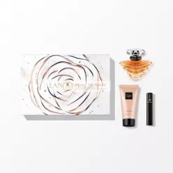 Lancôme Tresor Eau de Parfum Darčeková Sada 30ml