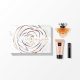 Lancôme Tresor Eau de Parfum Darčeková Sada 30ml