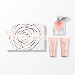   Lancôme La Vie Est Belle Eau de Parfum Darčeková Sada 2023