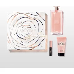 Lancome Idole Eau de Parfum Darčeková Sada 50ml 2023
