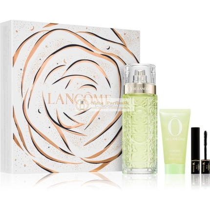 Lancome O De Lancome Darčeková sada