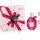 Viktor & Rolf Flowerbomb Ruby Orchid EDP set, 100 ml + 10 ml
