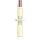 Viktor & Rolf Flowerbomb Tiger Lily Eau de Parfum, 10 ml