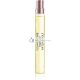 Viktor & Rolf Flowerbomb Tiger Lily Eau de Parfum, 10 ml